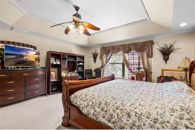 1425 Amaryllis Circle, Orlando, FL 32825 - Photo 17