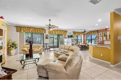 1425 Amaryllis Circle, Orlando, FL 32825 - Photo 11