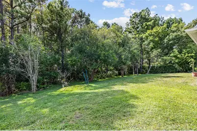 1425 Amaryllis Circle, Orlando, FL 32825 - Photo 35