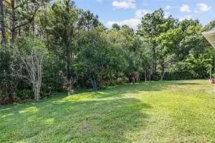 1425 Amaryllis Cir, Orlando, FL 32825 - Photo 35