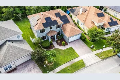 1425 Amaryllis Circle, Orlando, FL 32825 - Photo 37