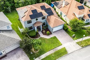 1425 Amaryllis Cir, Orlando, FL 32825 - Photo 37