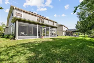 1425 Amaryllis Cir, Orlando, FL 32825 - Photo 35