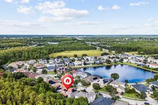 1425 Amaryllis Cir, Orlando, FL 32825 - Photo 43