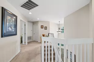 1425 Amaryllis Cir, Orlando, FL 32825 - Photo 15