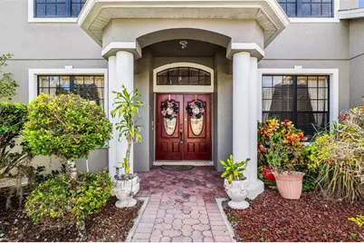 1425 Amaryllis Circle, Orlando, FL 32825 - Photo 3