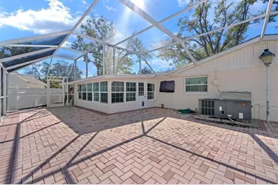 8644 May Circle, Tampa, FL 33614 - Photo 19