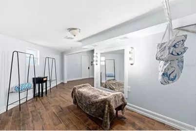 8644 May Circle, Tampa, FL 33614 - Photo 15