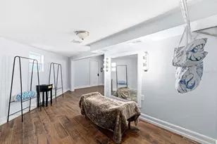 8644 May Cir, Tampa, FL 33614 - Photo 15