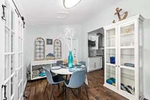 8644 May Cir, Tampa, FL 33614 - Photo 5