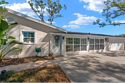 8644 May Circle, Tampa, FL 33614 - Photo 1