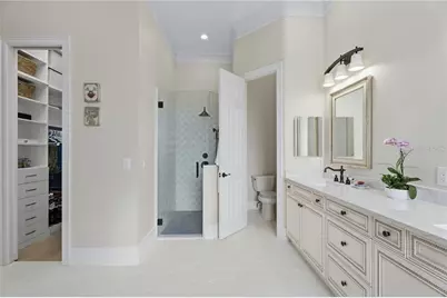 [Address not provided], Vero Beach, FL 32963 - Photo 15