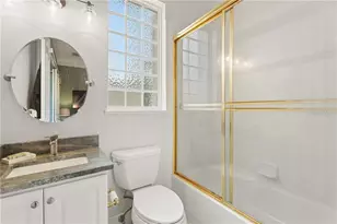 [Address not provided], Vero Beach, FL 32963 - Photo 19