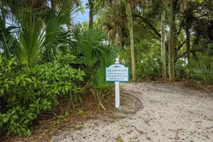 [Address not provided], Vero Beach, FL 32963 - Photo 31