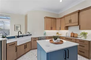 [Address not provided], Vero Beach, FL 32963 - Photo 9