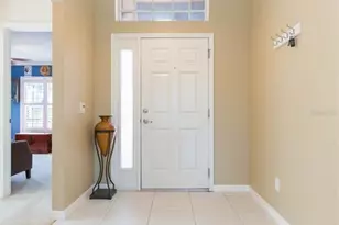 13444 Fladgate Mark Drive, Riverview, FL 33579 - Photo 5