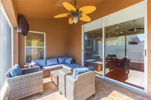 13444 Fladgate Mark Drive, Riverview, FL 33579 - Photo 51