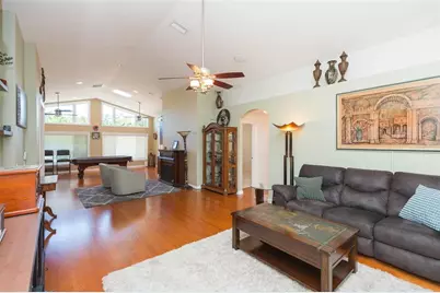 13444 Fladgate Mark Drive, Riverview, FL 33579 - Photo 19