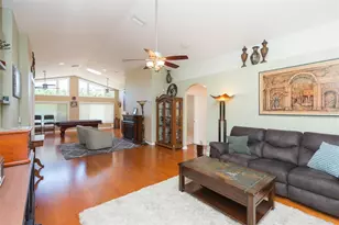 13444 Fladgate Mark Drive, Riverview, FL 33579 - Photo 19