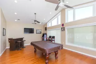 13444 Fladgate Mark Drive, Riverview, FL 33579 - Photo 27