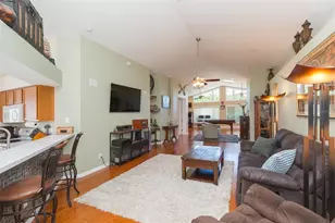 13444 Fladgate Mark Drive, Riverview, FL 33579 - Photo 17