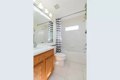 13444 Fladgate Mark Drive, Riverview, FL 33579 - Photo 41