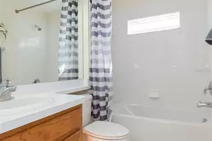 13444 Fladgate Mark Drive, Riverview, FL 33579 - Photo 41