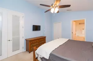 13444 Fladgate Mark Drive, Riverview, FL 33579 - Photo 33