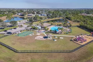 13444 Fladgate Mark Drive, Riverview, FL 33579 - Photo 63