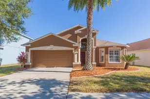 13444 Fladgate Mark Drive, Riverview, FL 33579 - Photo 1