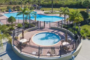 13444 Fladgate Mark Drive, Riverview, FL 33579 - Photo 59