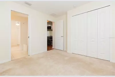 13444 Fladgate Mark Drive, Riverview, FL 33579 - Photo 49