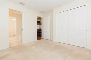 13444 Fladgate Mark Drive, Riverview, FL 33579 - Photo 49
