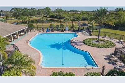 13444 Fladgate Mark Drive, Riverview, FL 33579 - Photo 57