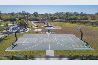 13444 Fladgate Mark Drive, Riverview, FL 33579 - Photo 67