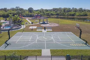 13444 Fladgate Mark Drive, Riverview, FL 33579 - Photo 67