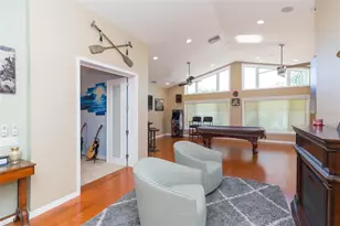 13444 Fladgate Mark Drive, Riverview, FL 33579 - Photo 21