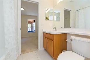 13444 Fladgate Mark Drive, Riverview, FL 33579 - Photo 45