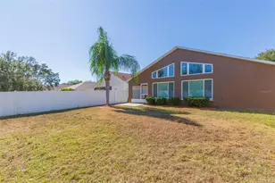 13444 Fladgate Mark Drive, Riverview, FL 33579 - Photo 53