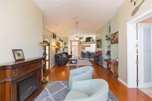 13444 Fladgate Mark Drive, Riverview, FL 33579 - Photo 23