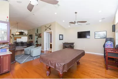 13444 Fladgate Mark Drive, Riverview, FL 33579 - Photo 29