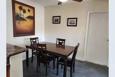 1332 Buckingham Drive, Clearwater, FL 33756 - Photo 7