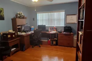 1332 Buckingham Dr, Clearwater, FL 33756 - Photo 11