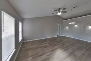 [Address not provided], Spring Hill, FL 34606 - Photo 3