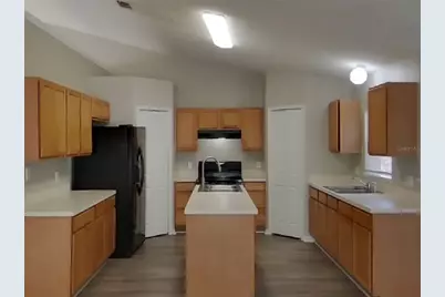 [Address not provided], Spring Hill, FL 34606 - Photo 9