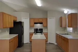 [Address not provided], Spring Hill, FL 34606 - Photo 9