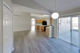 [Address not provided], Spring Hill, FL 34606 - Photo 7