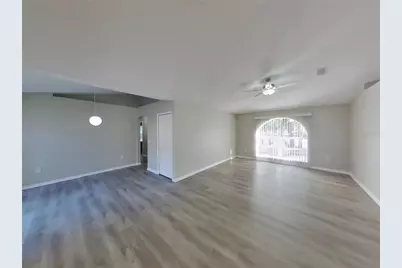 [Address not provided], Spring Hill, FL 34606 - Photo 5