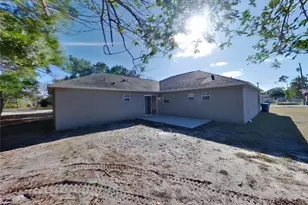 [Address not provided], Spring Hill, FL 34606 - Photo 17
