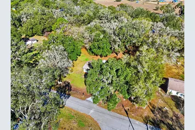 34071 Madison Avenue, Ridge Manor, FL 33523 - Photo 37